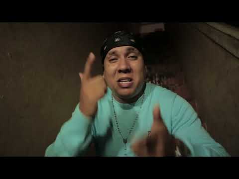Gypson Doit - Quien Dijo
