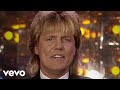 Blue System Silent Water Die Spielbude 08 02 1989