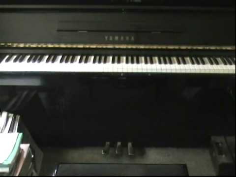 Love Me Or Leave Me - Fats Waller