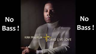 Download lagu Love Theory ► Kirk Franklin ◄🎸► No Bass Guitar ◄🟢 Clic 👍🟢 mp3 Download lagu Love Theory ► Kirk Franklin ◄🎸► No Bass Guitar ◄🟢 Clic 👍🟢 mp3