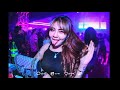JUNGLE BASSS AISHITERU 2020 RASANYA MELOMPAT LOMPAT BERSAMA MAMA MUDA