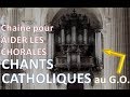 Réveille Les Sources De L Eau Vive G548