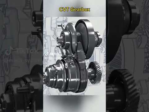 Gear