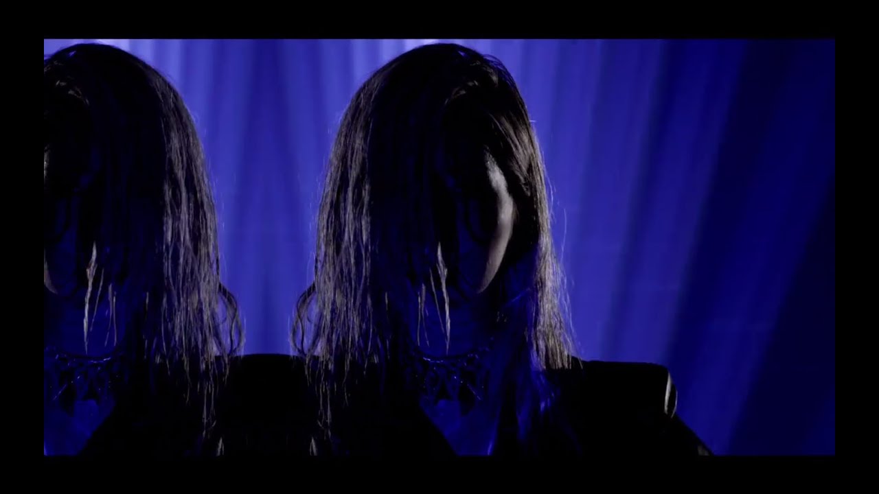 TOKiMONSTA ft. Anderson Paak — Realla