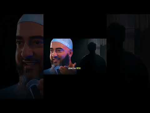 Le Prophète ﷺ : Celui qui a sacrifié toute sa vie pour la Oumma ❤️😢