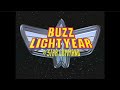 Buzz Lightyear Of Star Command Intro Toy Story Version