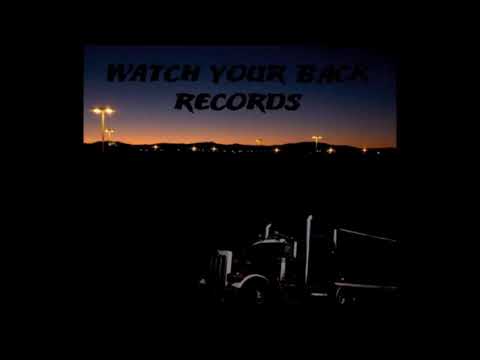 Uzi Entertainment - UziTruckStop - Zahnstein (10)