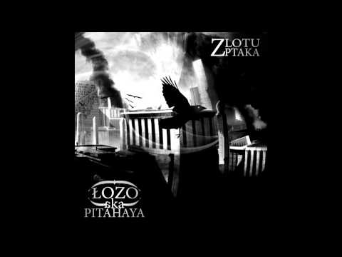 14. Drugi oddech (feat. Jazzy) [prod. Exel, cuty DJ Papa Kościej]