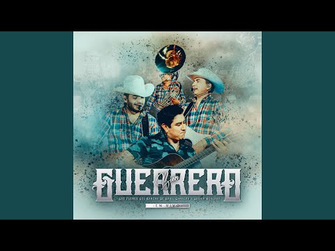 Bien Guerrero (En Vivo)