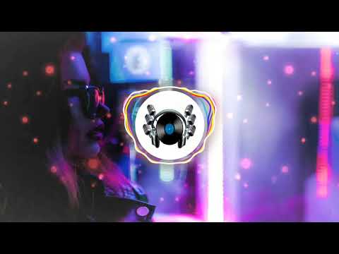 Pop Smoke - Dior (JerraBeatz x Petronabeatz Remix)