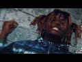 QuanBoy YOLO Freestyle