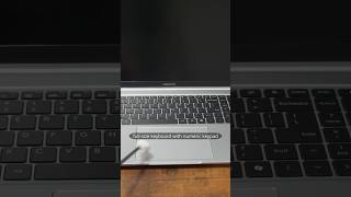 视频缩略图 5