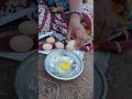 Creative Egg Recipe
