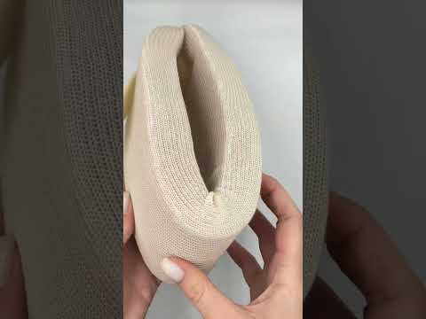 Бандаж ортопедичний для шиї (шина Шанца) Артимед 0101