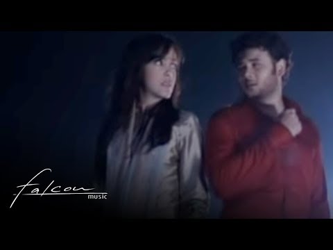 Ridho Rhoma & Sonet 2 Band - Cuma Kamu (Official Music Video)