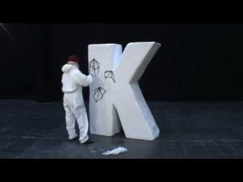 Kulturkick: Wir unterstützen deine Ideen! Februar 2012