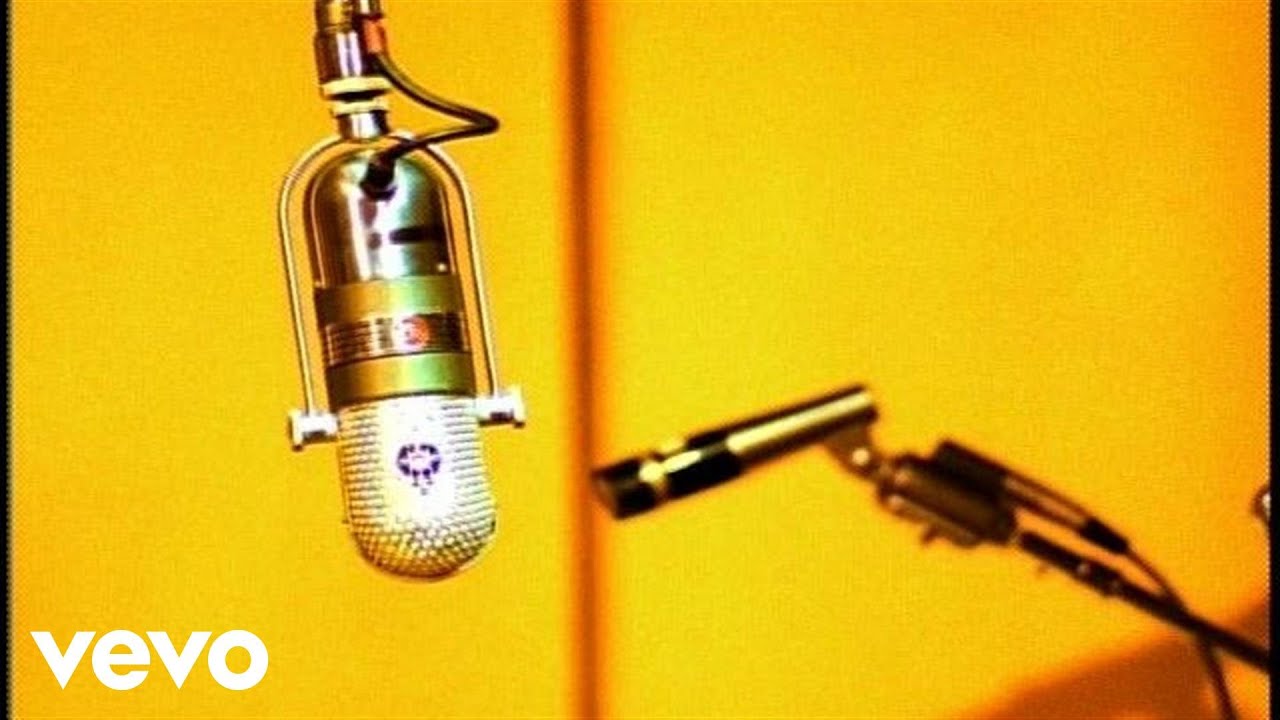 Urge Overkill - The Break - YouTube