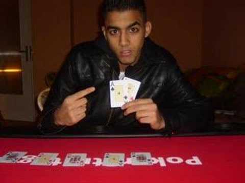 Al Gear,Zara,ÖFK,Melih_Komm nicht Vorbei / www.myspace.com/algear