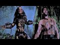 Predator Lo Scontro Finale HD