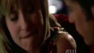 Chlark~ Makin&#39; My Way (Any Way I Can)