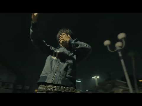 PORIS & Azura - Bukandripiniocean (Visualizer)