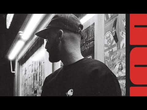 NOTION - Dummy Mix 662