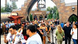 Disney Faces LAWSUIT Threats As Furious Parents Demand Refunds!
