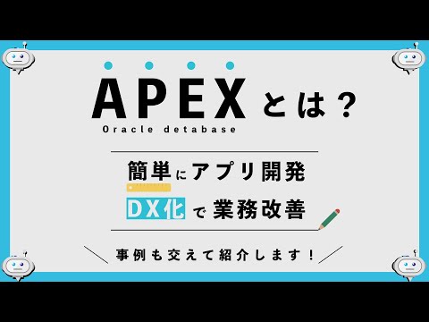 PR動画・広告・OP映像を制作致します イメージ1