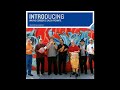 Sigo pa'lante - Wayne Gorbea y su Conjunto Salsa, Frankie Vásquez