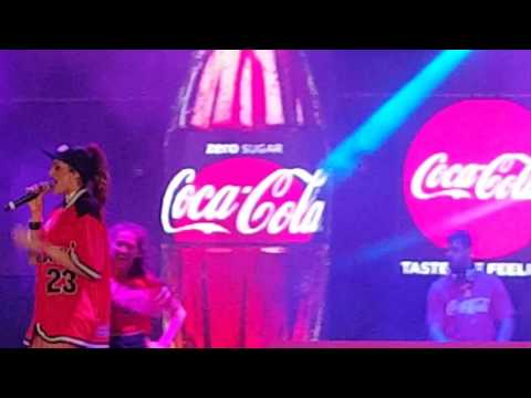 HAPPY ENERGY TOUR 2017