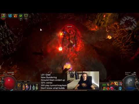 download lagu mp3 mp4 Poe Sunder, download mp3 Poe Sunder free download mp3, download mp3 Poe Sunder