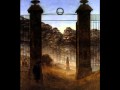 Jan Garbarek - One Goes There Alone (Caspar David Friedrich)