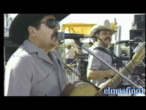 RAMON AYALA Y ELISEO ROBLES...Sin Recompensa Ni Esperanza.