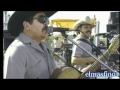 RAMON AYALA Y ELISEO ROBLES...Sin Recompensa Ni Esperanza.