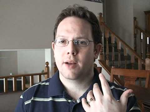 The Orc Tactical Team - Podcast 41: Beastmen in 8th