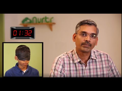Blindfold Chess Challenge to GM Praggnanandhaa by GM R.B. Ramesh with Class on Blindfold Studies