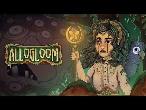 Release Date Trailer