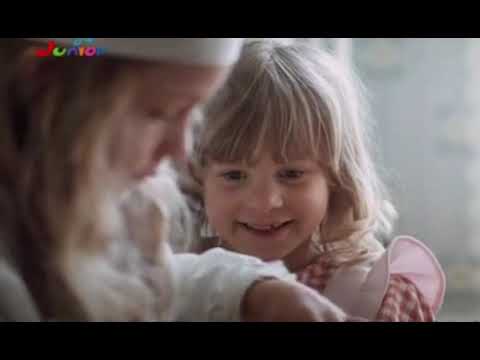 Madita E02b - Der Ausflug (Astrid Lindgren)