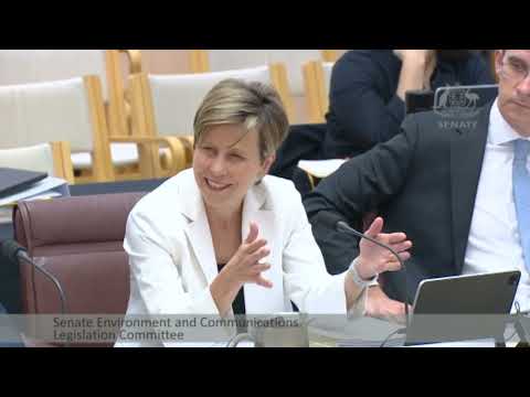 Time to Cancel Snowy Hydro