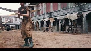 Download lagu Kelly Tandiono Exclusive! Behind the scenes of new HBO series Grisse! (C) 2018 Kazu Patrick Tang mp3 Download lagu Kelly Tandiono Exclusive! Behind the scenes of new HBO series Grisse! (C) 2018 Kazu Patrick Tang mp3