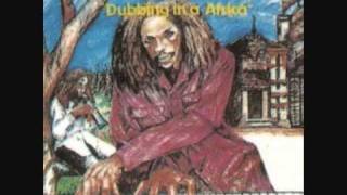 King Of Kings Dub - Augustus Pablo