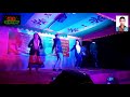 3G Video Song Hero 420 Bengali Dance Om Nusrat Faria Choreography Dance 2021