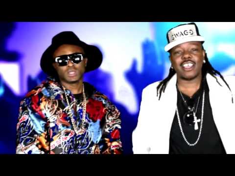 04  DJ Sanny J Ft  Dangerous, Mike Kingz   Hot Shot Official Video