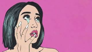 Noah Cyrus Where Have You Been? (Official Audio)