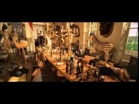 Pimp Schwab - Утро Рокзвезды (ft. Madwayz Loc)