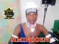 JIMINOGENI HARUSI KWA IGEMBE Lwenge Studio