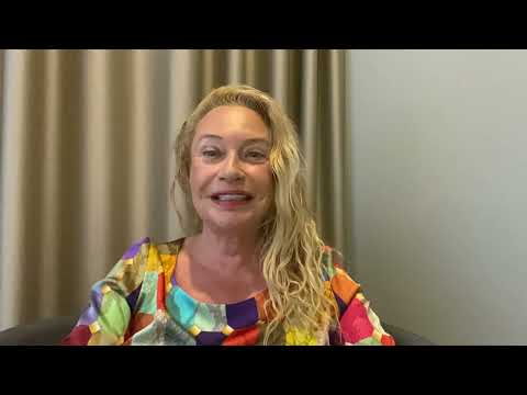 Gaskrise: Deutschland wird ausgelacht !