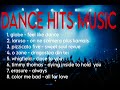 dance hits music | feel like dance |dragostea din tei | #dancehitsongs #bestdance #dancemusic