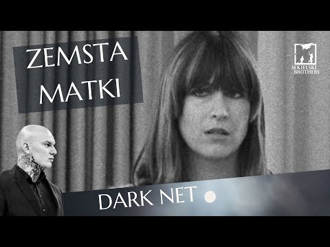 Matka, która pomściła własne dziecko - Marianne Bachmeier