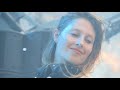 Charlotte De Witte Tomorrowland Belgium 2019 W2